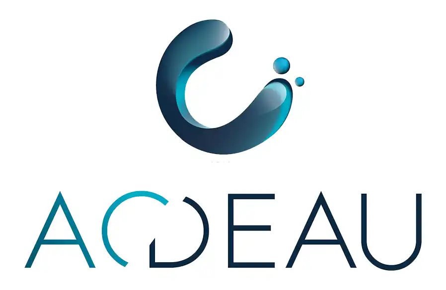 ACDEAU