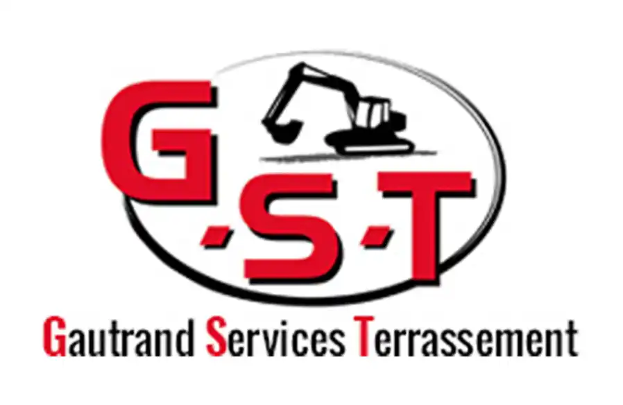 Gautrand Services Terrassement assainissement