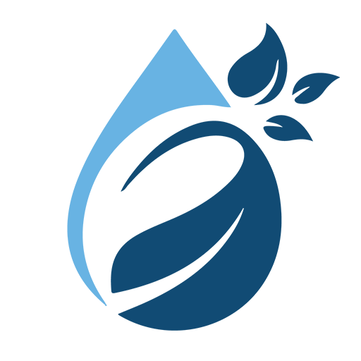 Icone Val'Eaux Conseils